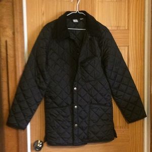 Used in Good Condition JC Penny Jacket